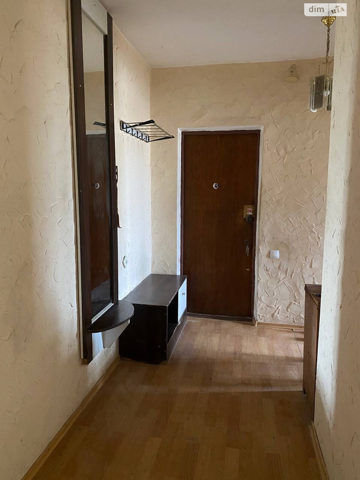 двокімнатна квартира в Одесі, район Містечко Котовського, на вул. Кримська в довготривалу оренду помісячно фото 1 двокімнатна квартира в Одесі, район Містечко Котовського, на вул. Кримська в довготривалу оренду помісячно фото 1