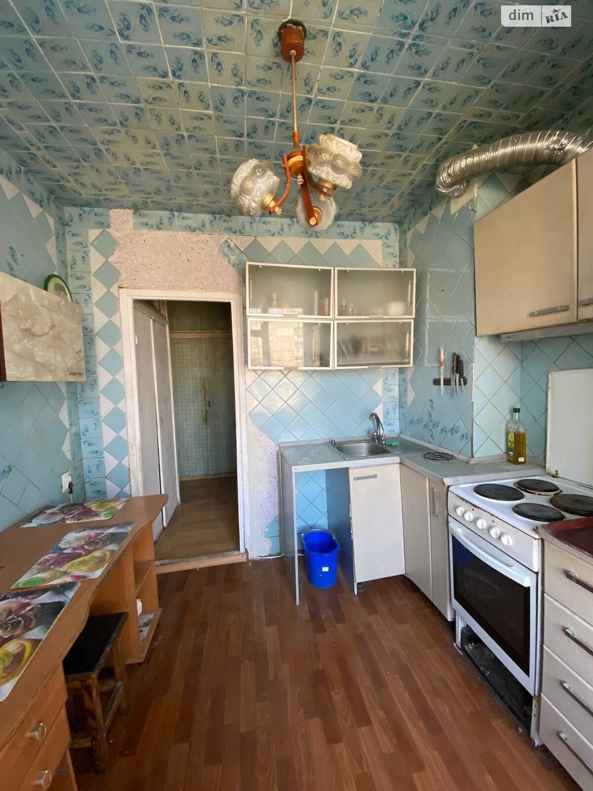 двокімнатна квартира в Одесі, район Містечко Котовського, на вул. Кримська в довготривалу оренду помісячно фото 1 двокімнатна квартира в Одесі, район Містечко Котовського, на вул. Кримська в довготривалу оренду помісячно фото 1