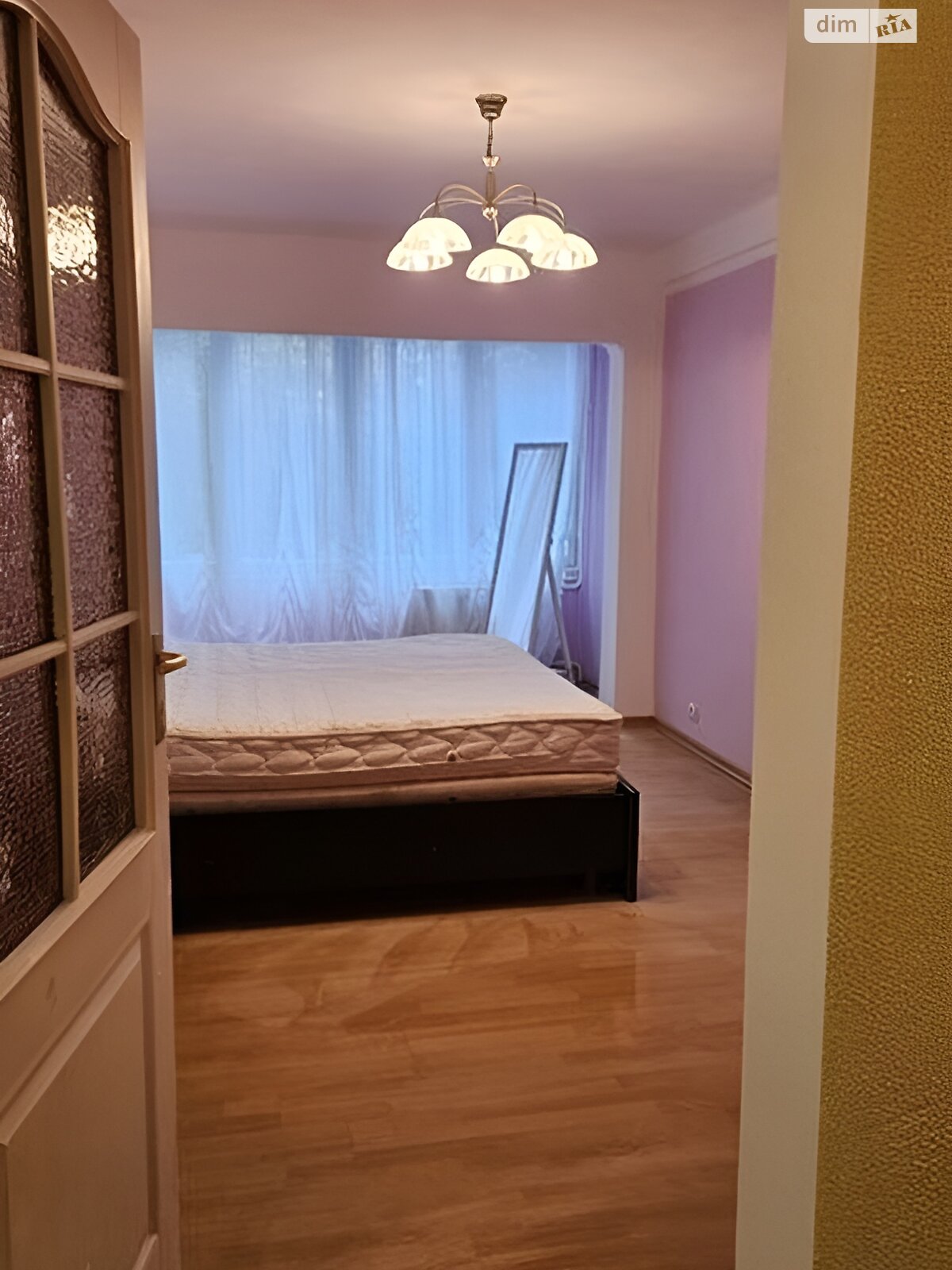 двокімнатна квартира в Одесі, район Містечко Котовського, на вул. Марсельська 30 в довготривалу оренду помісячно фото 1 двокімнатна квартира в Одесі, район Містечко Котовського, на вул. Марсельська 30 в довготривалу оренду помісячно фото 1