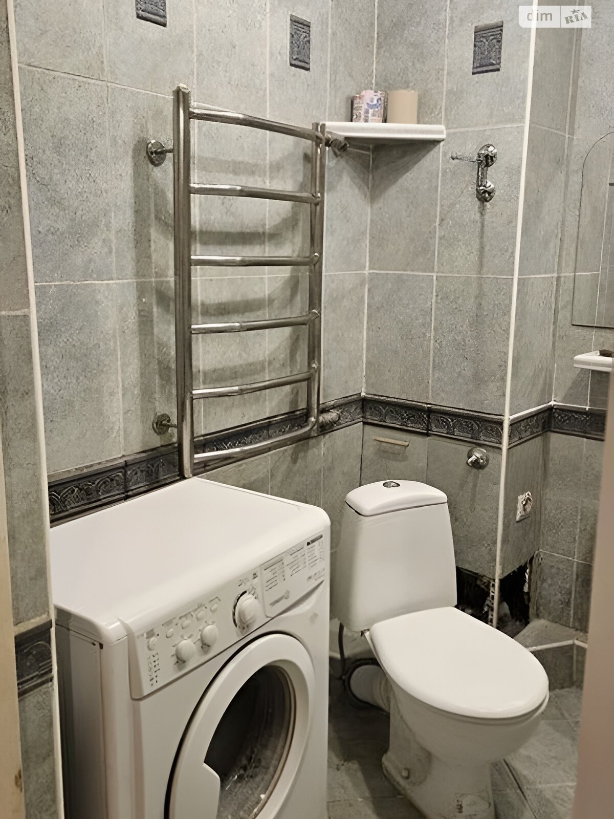 двокімнатна квартира в Одесі, район Містечко Котовського, на вул. Марсельська 30 в довготривалу оренду помісячно фото 1 двокімнатна квартира в Одесі, район Містечко Котовського, на вул. Марсельська 30 в довготривалу оренду помісячно фото 1
