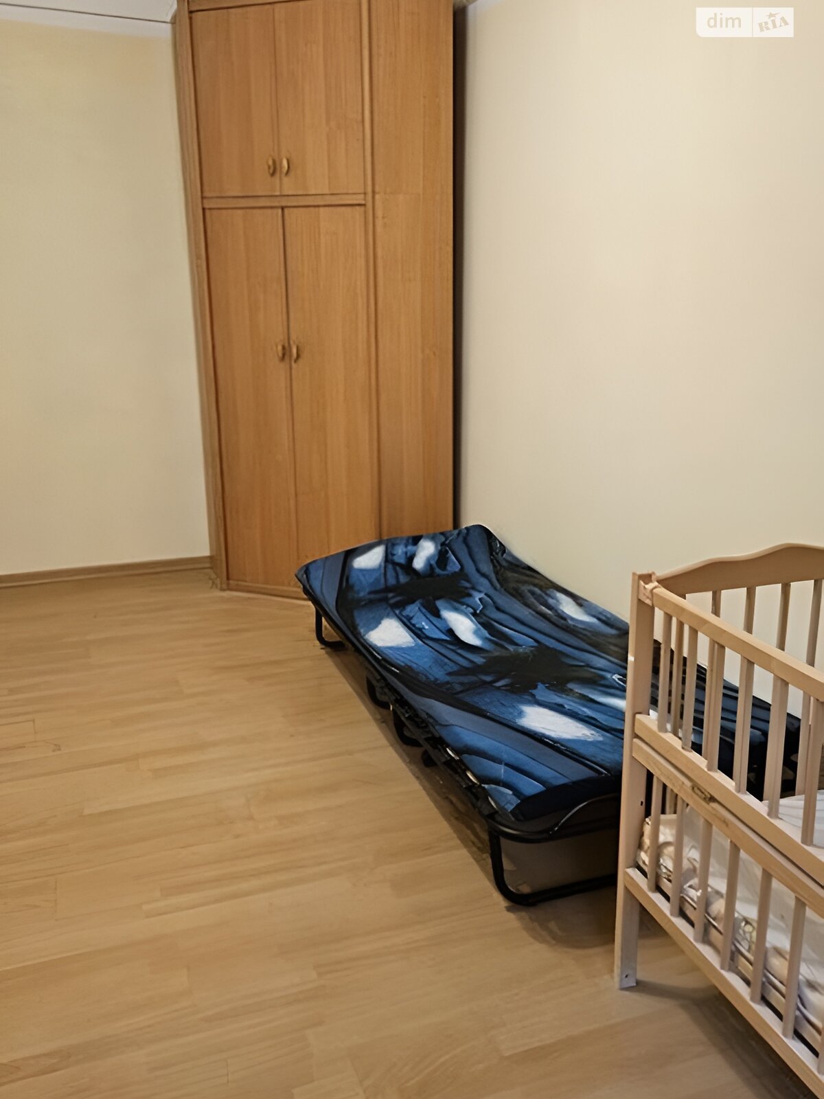 двокімнатна квартира в Одесі, район Містечко Котовського, на вул. Марсельська 30 в довготривалу оренду помісячно фото 1 двокімнатна квартира в Одесі, район Містечко Котовського, на вул. Марсельська 30 в довготривалу оренду помісячно фото 1