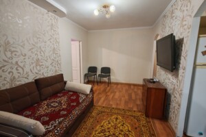 двокімнатна квартира в Одесі, район Містечко Котовського, на вул. Марсельська 2А в довготривалу оренду помісячно фото 2 двокімнатна квартира в Одесі, район Містечко Котовського, на вул. Марсельська 2А в довготривалу оренду помісячно фото 2