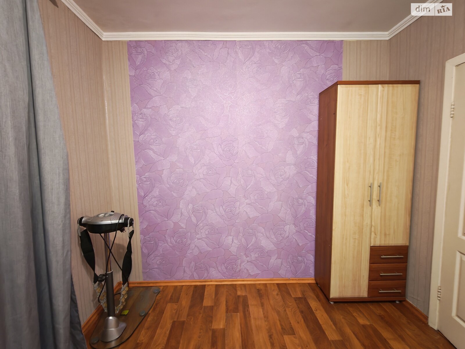 двокімнатна квартира в Одесі, район Містечко Котовського, на вул. Марсельська 2А в довготривалу оренду помісячно фото 1 двокімнатна квартира в Одесі, район Містечко Котовського, на вул. Марсельська 2А в довготривалу оренду помісячно фото 1