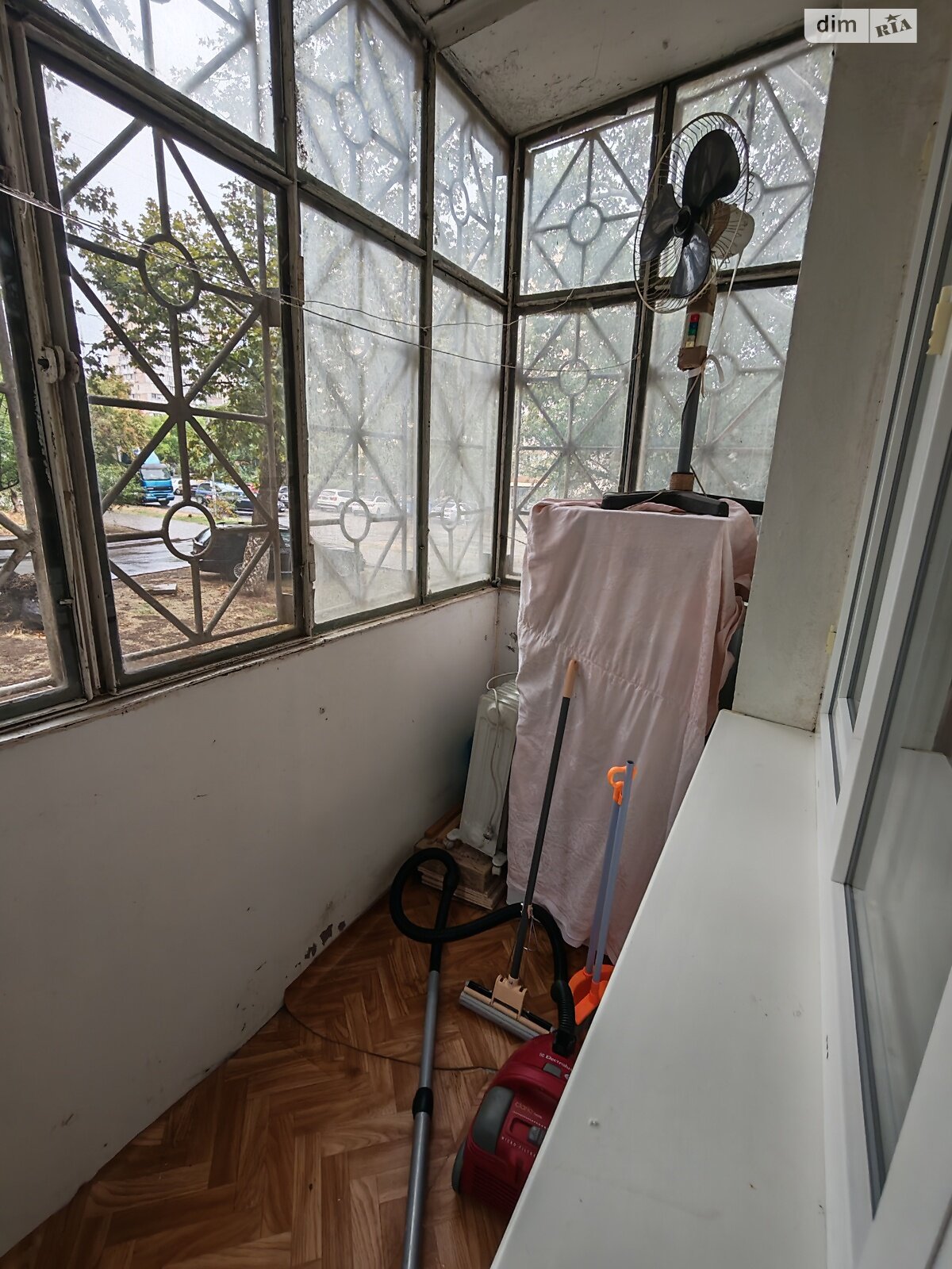 двокімнатна квартира в Одесі, район Містечко Котовського, на вул. Марсельська 2А в довготривалу оренду помісячно фото 1 двокімнатна квартира в Одесі, район Містечко Котовського, на вул. Марсельська 2А в довготривалу оренду помісячно фото 1