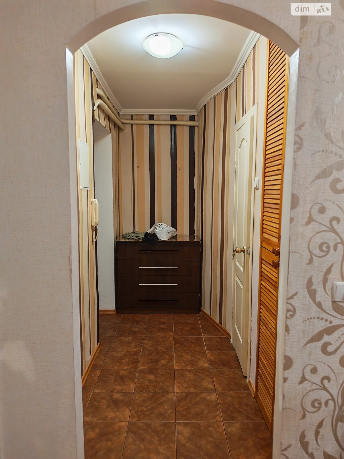 двокімнатна квартира в Одесі, район Містечко Котовського, на вул. Марсельська 2А в довготривалу оренду помісячно фото 1 двокімнатна квартира в Одесі, район Містечко Котовського, на вул. Марсельська 2А в довготривалу оренду помісячно фото 1