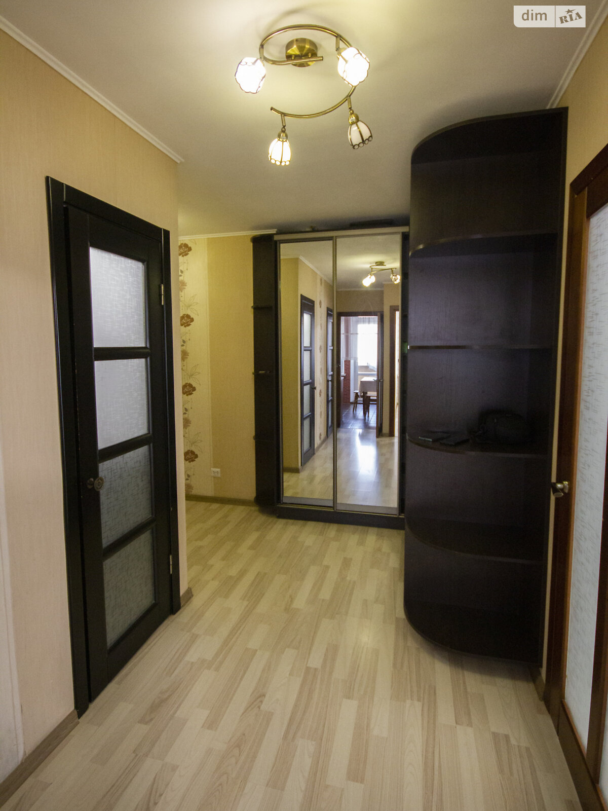 двокімнатна квартира в Одесі, район Містечко Котовського, на вул. Палія Семена 133 в довготривалу оренду помісячно фото 1 двокімнатна квартира в Одесі, район Містечко Котовського, на вул. Палія Семена 133 в довготривалу оренду помісячно фото 1