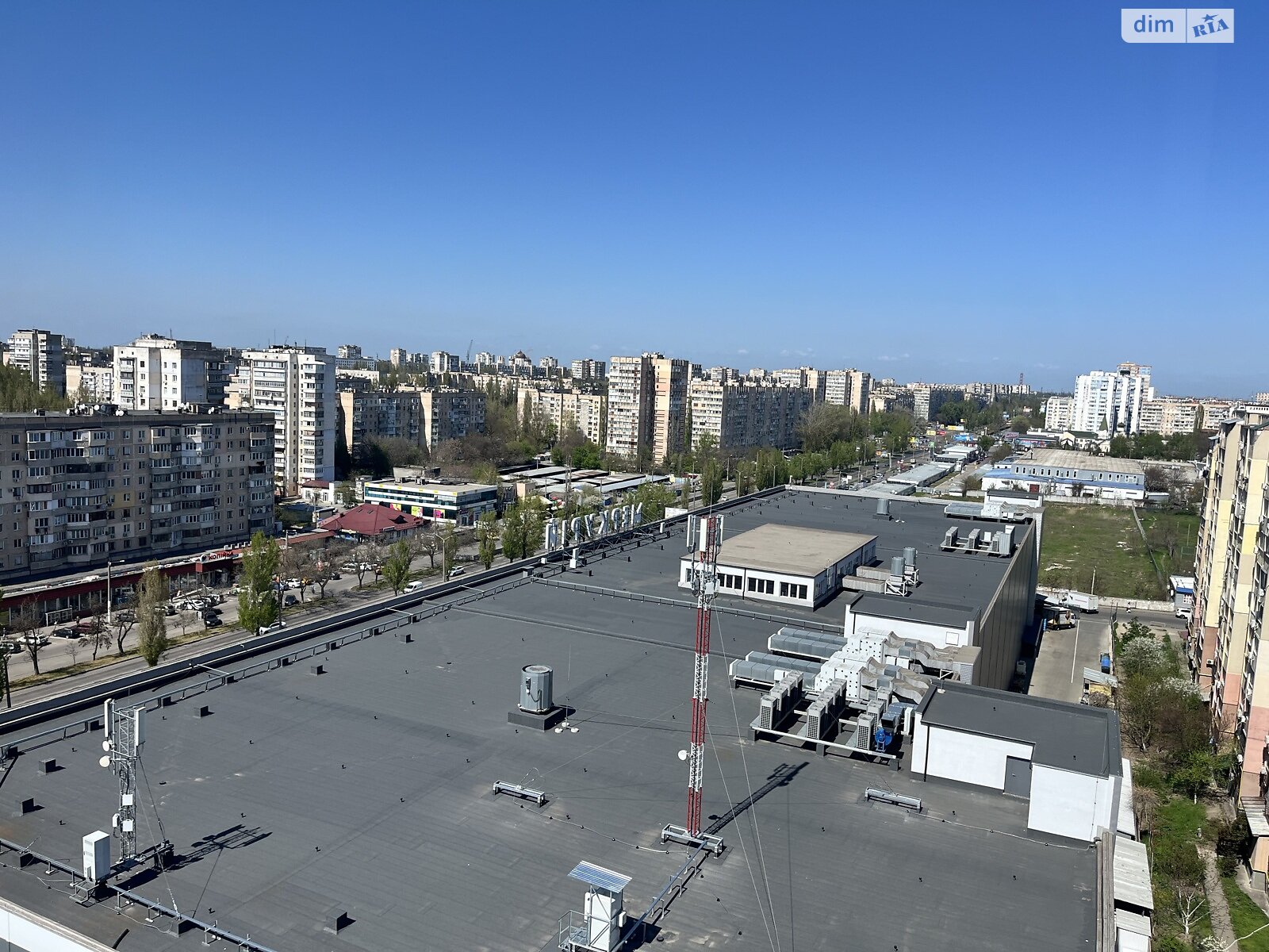 двокімнатна квартира в Одесі, район Містечко Котовського, на вул. Палія Семена 73/1 в довготривалу оренду помісячно фото 1 двокімнатна квартира в Одесі, район Містечко Котовського, на вул. Палія Семена 73/1 в довготривалу оренду помісячно фото 1