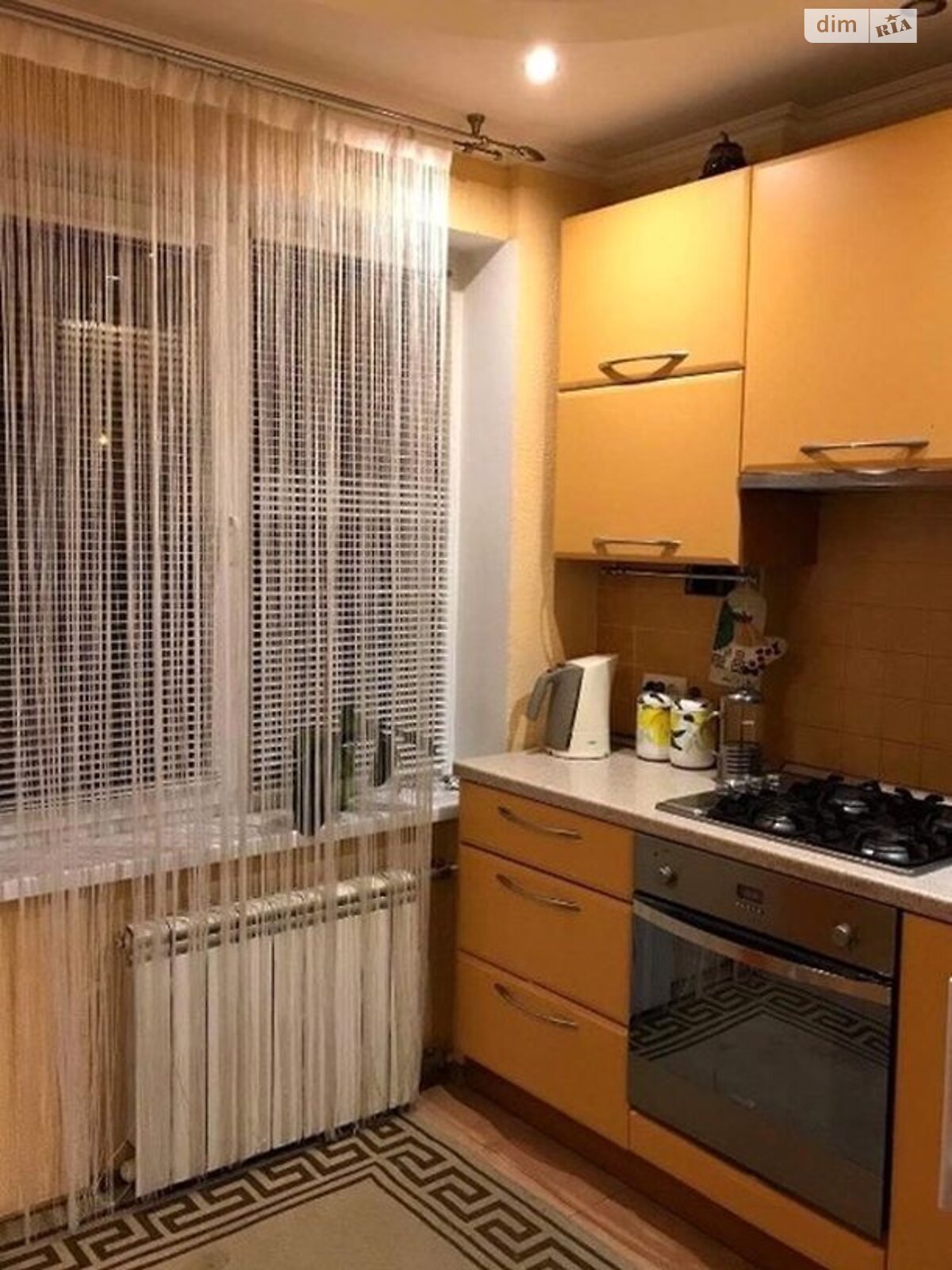 трикімнатна квартира в Одесі, район Містечко Котовського, на вул. Палія Семена 113Б в довготривалу оренду помісячно фото 1 трикімнатна квартира в Одесі, район Містечко Котовського, на вул. Палія Семена 113Б в довготривалу оренду помісячно фото 1