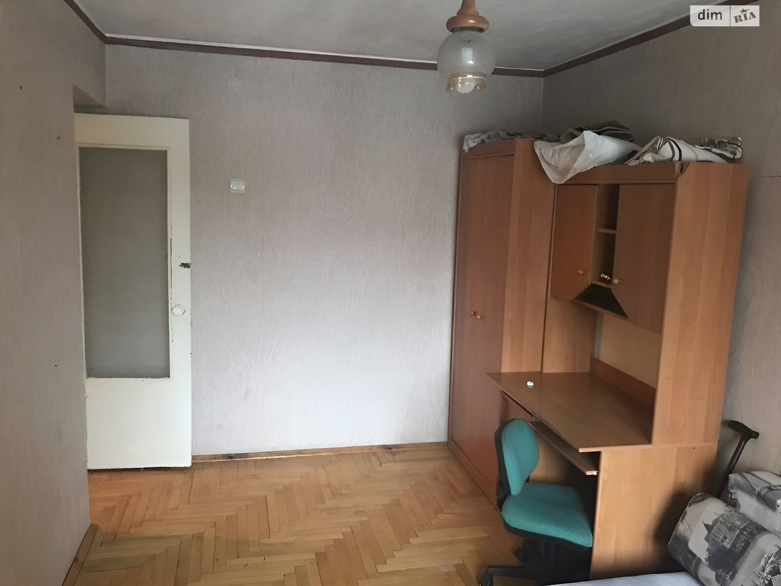 трикімнатна квартира з меблями в Одесі, район Містечко Котовського, на вул. Палія Семена 72 в довготривалу оренду помісячно фото 1 трикімнатна квартира з меблями в Одесі, район Містечко Котовського, на вул. Палія Семена 72 в довготривалу оренду помісячно фото 1