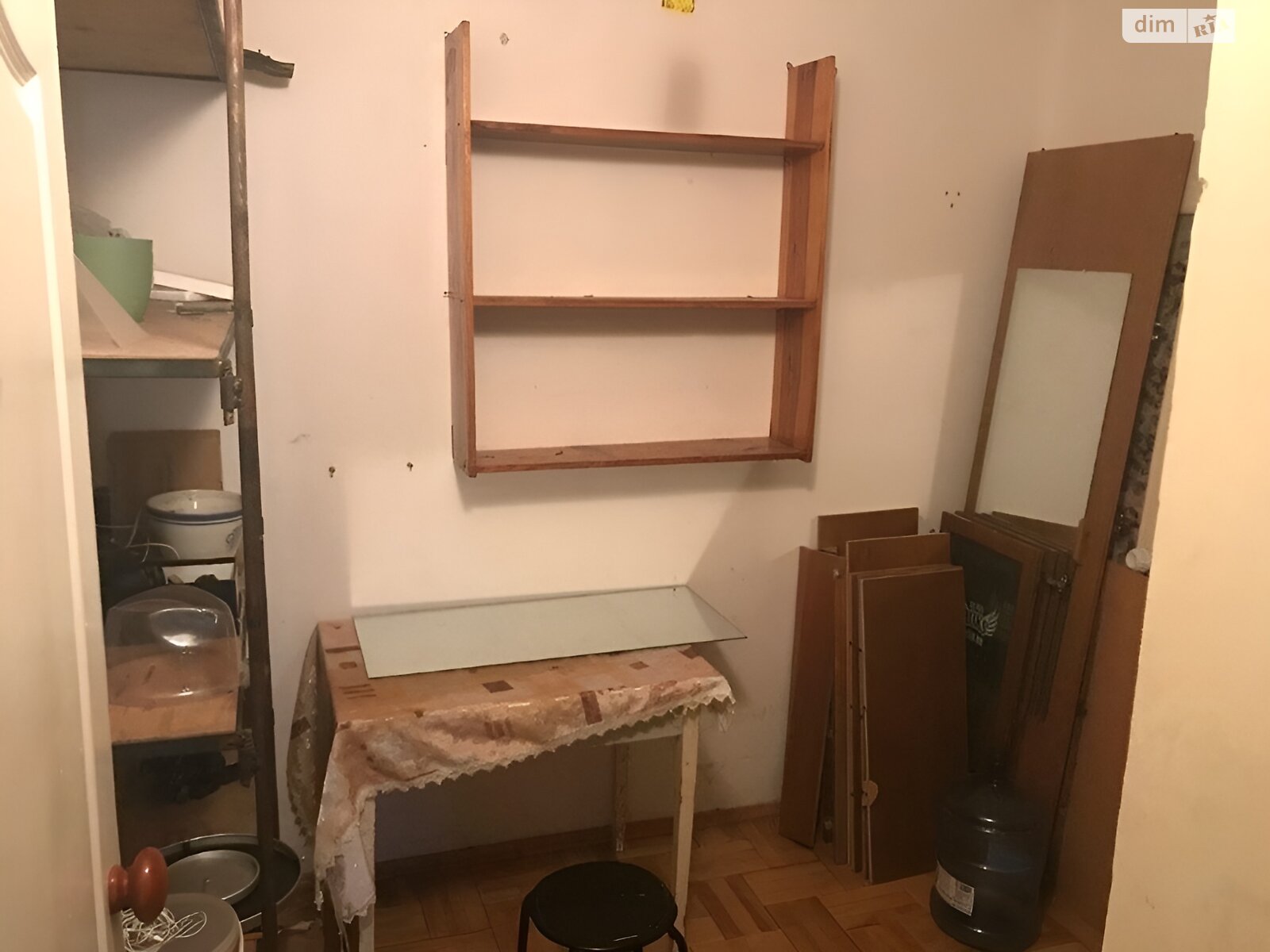 трикімнатна квартира з меблями в Одесі, район Містечко Котовського, на вул. Палія Семена 72 в довготривалу оренду помісячно фото 1 трикімнатна квартира з меблями в Одесі, район Містечко Котовського, на вул. Палія Семена 72 в довготривалу оренду помісячно фото 1