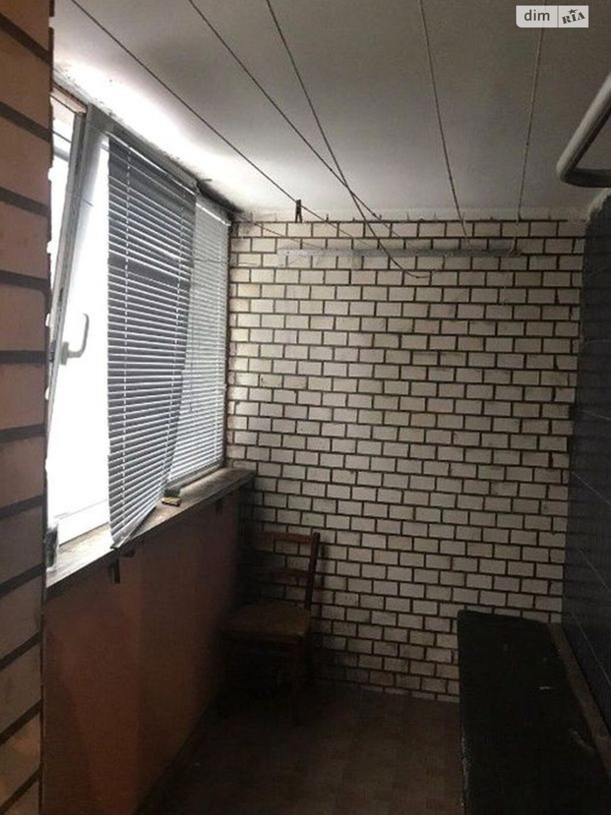 трикімнатна квартира з меблями в Одесі, район Містечко Котовського, на вул. Палія Семена 72 в довготривалу оренду помісячно фото 1 трикімнатна квартира з меблями в Одесі, район Містечко Котовського, на вул. Палія Семена 72 в довготривалу оренду помісячно фото 1