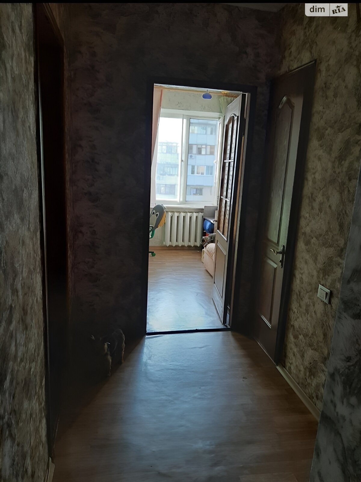 трикімнатна квартира в Одесі, район Містечко Котовського, на вул. Палія Семена в довготривалу оренду помісячно фото 1 трикімнатна квартира в Одесі, район Містечко Котовського, на вул. Палія Семена в довготривалу оренду помісячно фото 1