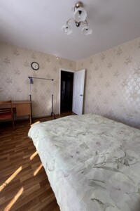 трикімнатна квартира в Одесі, район Містечко Котовського, на вул. Палія Семена в довготривалу оренду помісячно фото 2