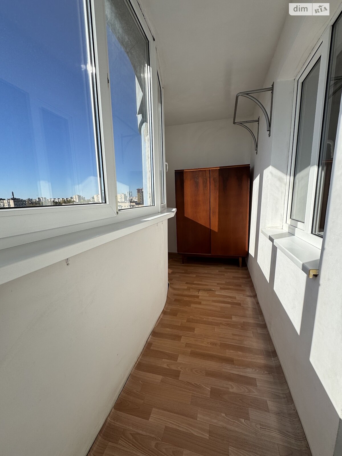 трикімнатна квартира в Одесі, район Містечко Котовського, на вул. Палія Семена в довготривалу оренду помісячно фото 1