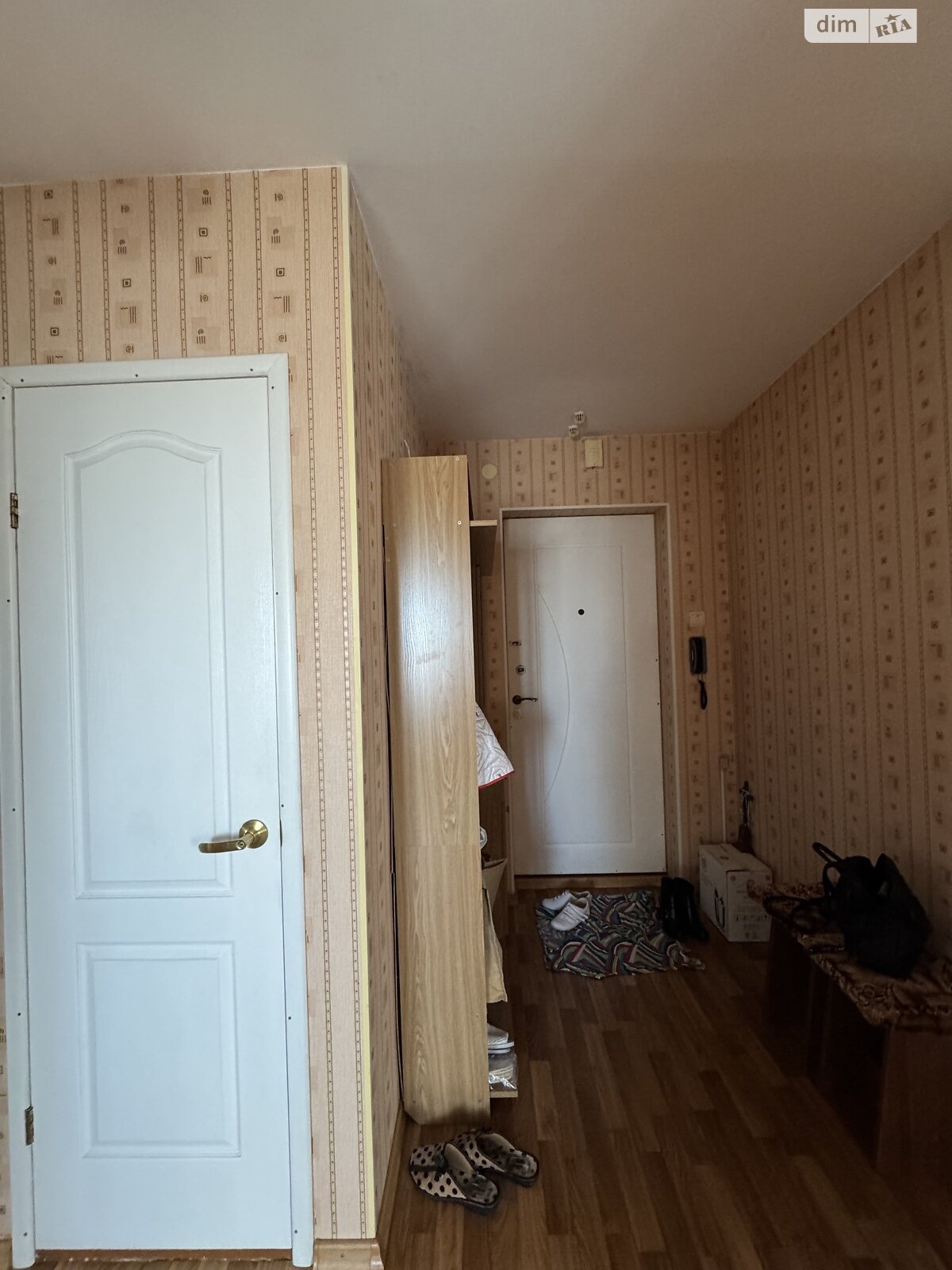 трикімнатна квартира в Одесі, район Містечко Котовського, на вул. Палія Семена в довготривалу оренду помісячно фото 1