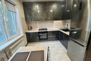 однокомнатная квартира в Одессе, район Поселок Котовского, на ул. Палия Семена 68 в аренду на долгий срок помесячно фото 2