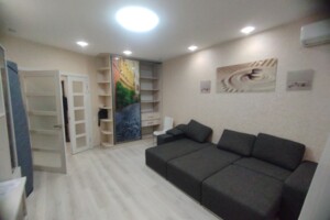 однокомнатная квартира в Одессе, район Поселок Котовского, на ул. Палия Семена 21 в аренду на долгий срок помесячно фото 2