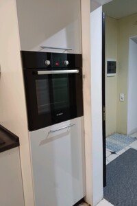 двокімнатна квартира в Одесі, район Містечко Котовського, на вул. Палія Семена в довготривалу оренду помісячно фото 2