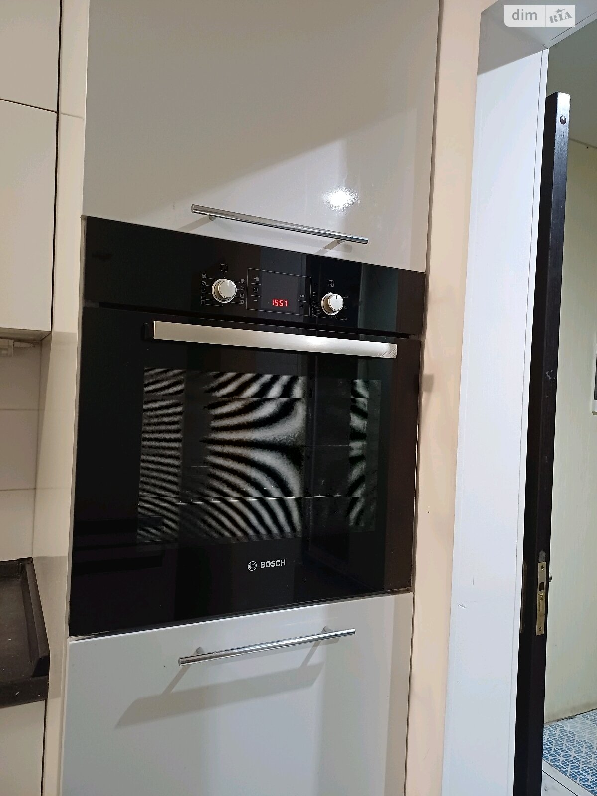 двокімнатна квартира в Одесі, район Містечко Котовського, на вул. Палія Семена в довготривалу оренду помісячно фото 1