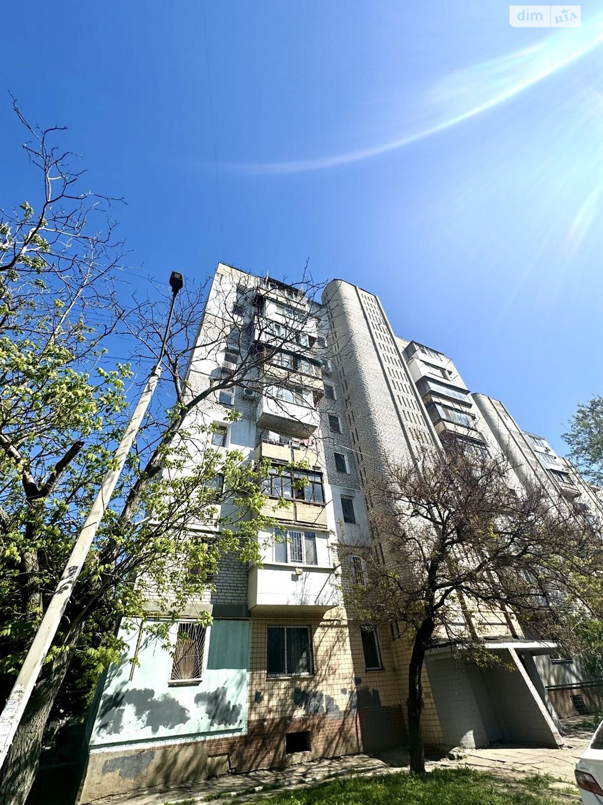 однокімнатна квартира в Одесі, район Містечко Котовського, на вул. Ростовська в довготривалу оренду помісячно фото 1 однокімнатна квартира в Одесі, район Містечко Котовського, на вул. Ростовська в довготривалу оренду помісячно фото 1