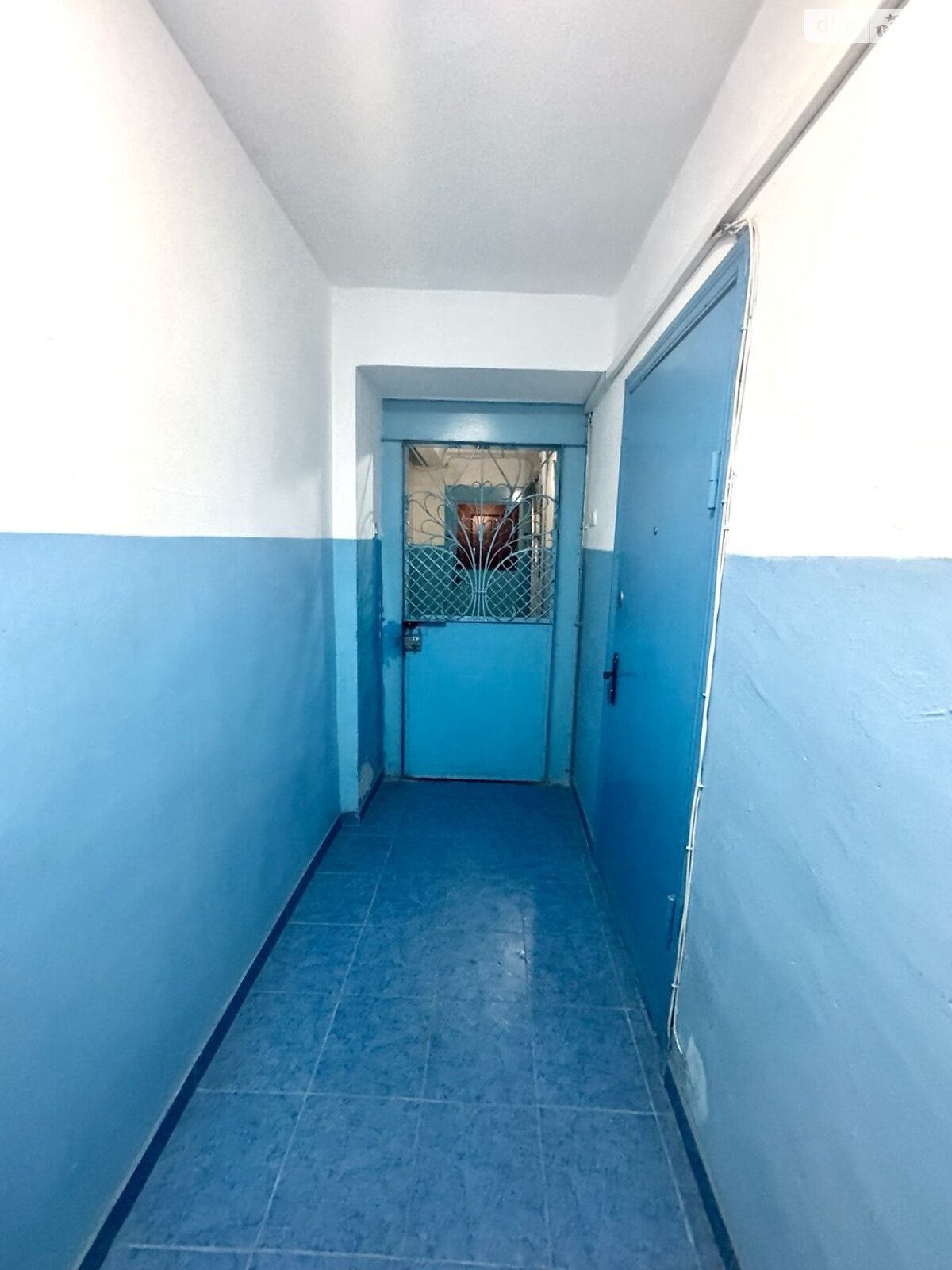 однокомнатная квартира в Одессе, район Поселок Котовского, на ул. Ростовская в аренду на долгий срок помесячно фото 1 однокомнатная квартира в Одессе, район Поселок Котовского, на ул. Ростовская в аренду на долгий срок помесячно фото 1