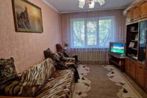 трехкомнатная квартира в Одессе, район Поселок Котовского, на ул. Владимира Высоцкого в аренду на долгий срок помесячно фото 2