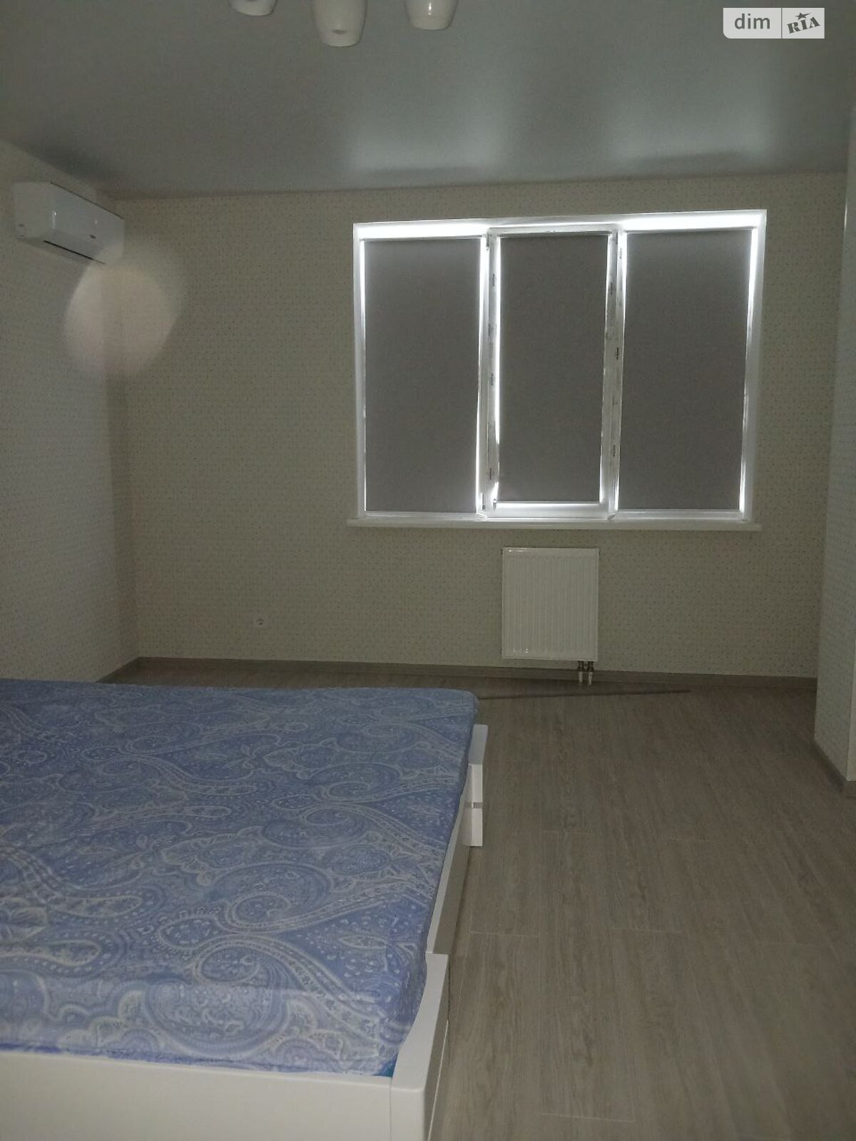 однокомнатная квартира в Одессе, район Поселок Котовского, на ул. Владислава Бувалкина 44 в аренду на долгий срок помесячно фото 1 однокомнатная квартира в Одессе, район Поселок Котовского, на ул. Владислава Бувалкина 44 в аренду на долгий срок помесячно фото 1