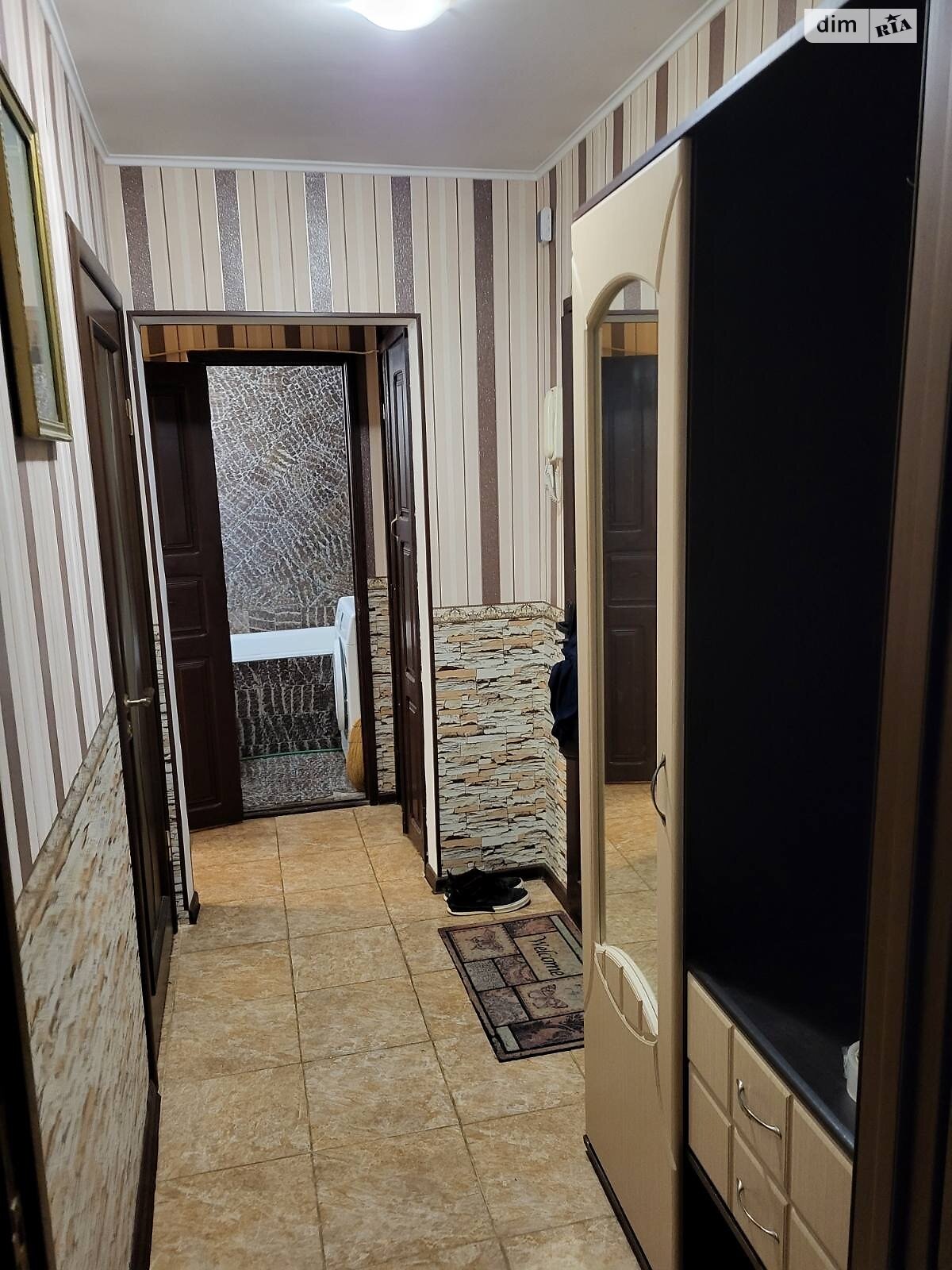 двокімнатна квартира в Одесі, район Містечко Котовського, на вул. Владислава Бувалкіна в довготривалу оренду помісячно фото 1 двокімнатна квартира в Одесі, район Містечко Котовського, на вул. Владислава Бувалкіна в довготривалу оренду помісячно фото 1