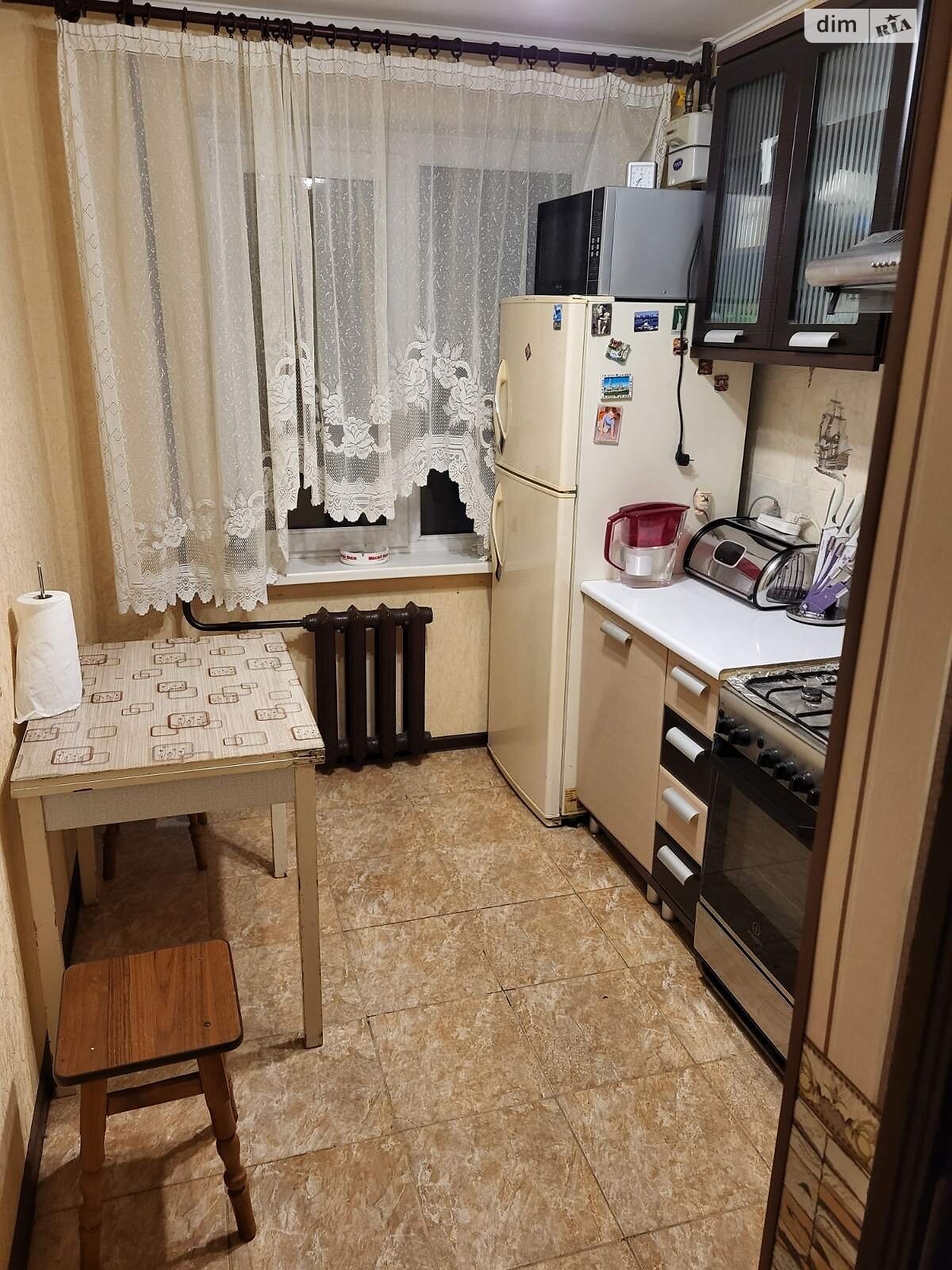 двокімнатна квартира в Одесі, район Містечко Котовського, на вул. Владислава Бувалкіна в довготривалу оренду помісячно фото 1 двокімнатна квартира в Одесі, район Містечко Котовського, на вул. Владислава Бувалкіна в довготривалу оренду помісячно фото 1