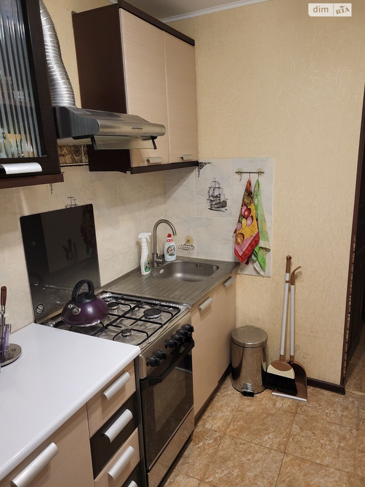 двокімнатна квартира в Одесі, район Містечко Котовського, на вул. Владислава Бувалкіна в довготривалу оренду помісячно фото 1 двокімнатна квартира в Одесі, район Містечко Котовського, на вул. Владислава Бувалкіна в довготривалу оренду помісячно фото 1