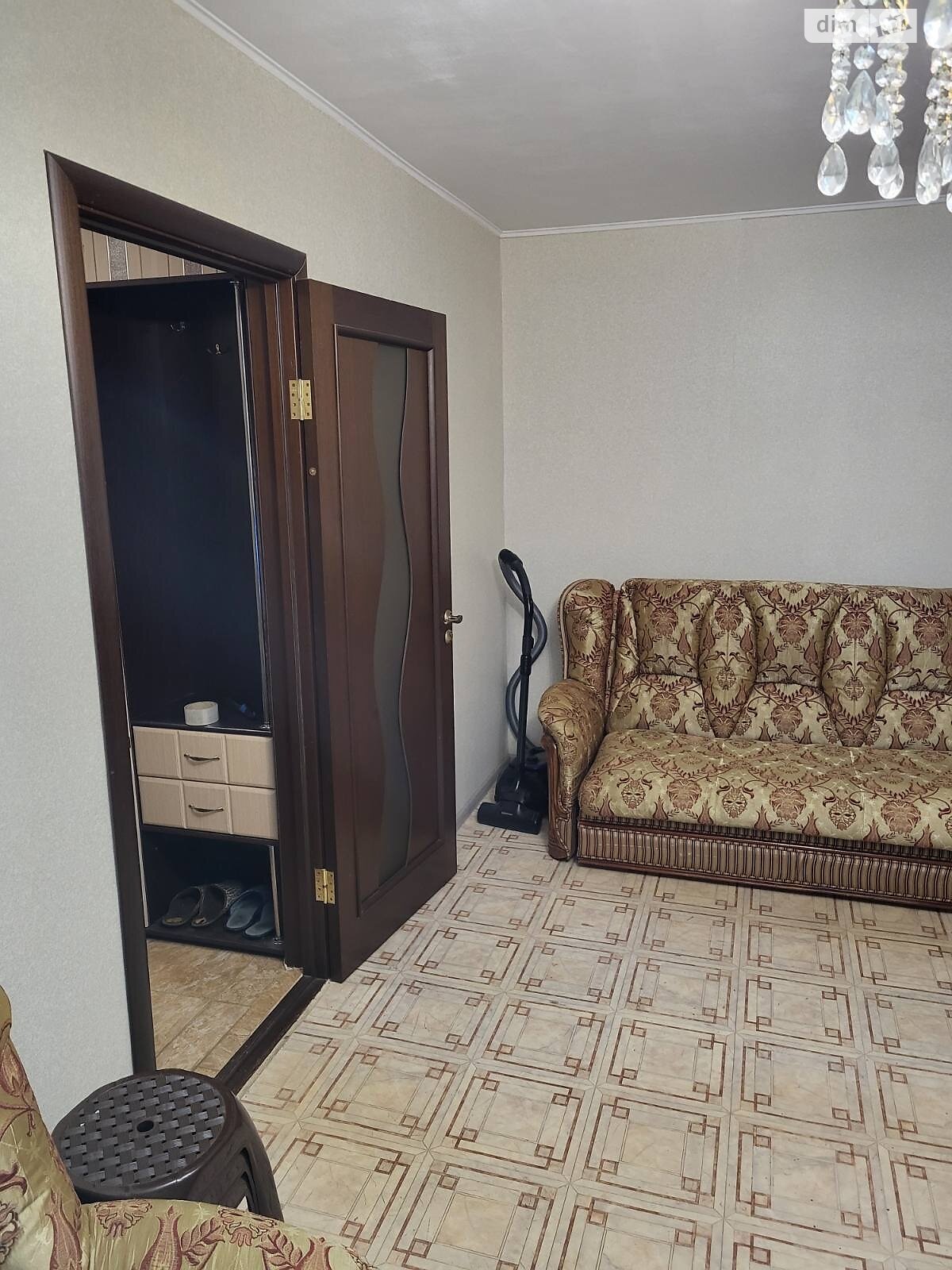 двокімнатна квартира в Одесі, район Містечко Котовського, на вул. Владислава Бувалкіна в довготривалу оренду помісячно фото 1 двокімнатна квартира в Одесі, район Містечко Котовського, на вул. Владислава Бувалкіна в довготривалу оренду помісячно фото 1
