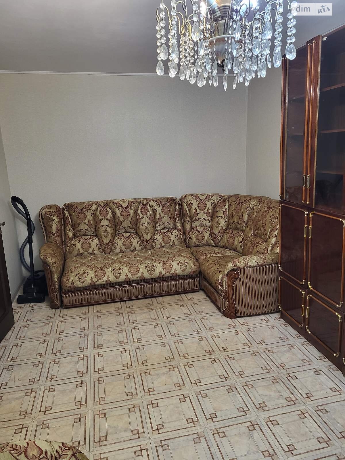 двокімнатна квартира в Одесі, район Містечко Котовського, на вул. Владислава Бувалкіна в довготривалу оренду помісячно фото 1 двокімнатна квартира в Одесі, район Містечко Котовського, на вул. Владислава Бувалкіна в довготривалу оренду помісячно фото 1