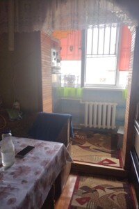 двухкомнатная квартира в Одессе, район Поселок Котовского, на ул. Владислава Бувалкина 71 в аренду на долгий срок помесячно фото 2
