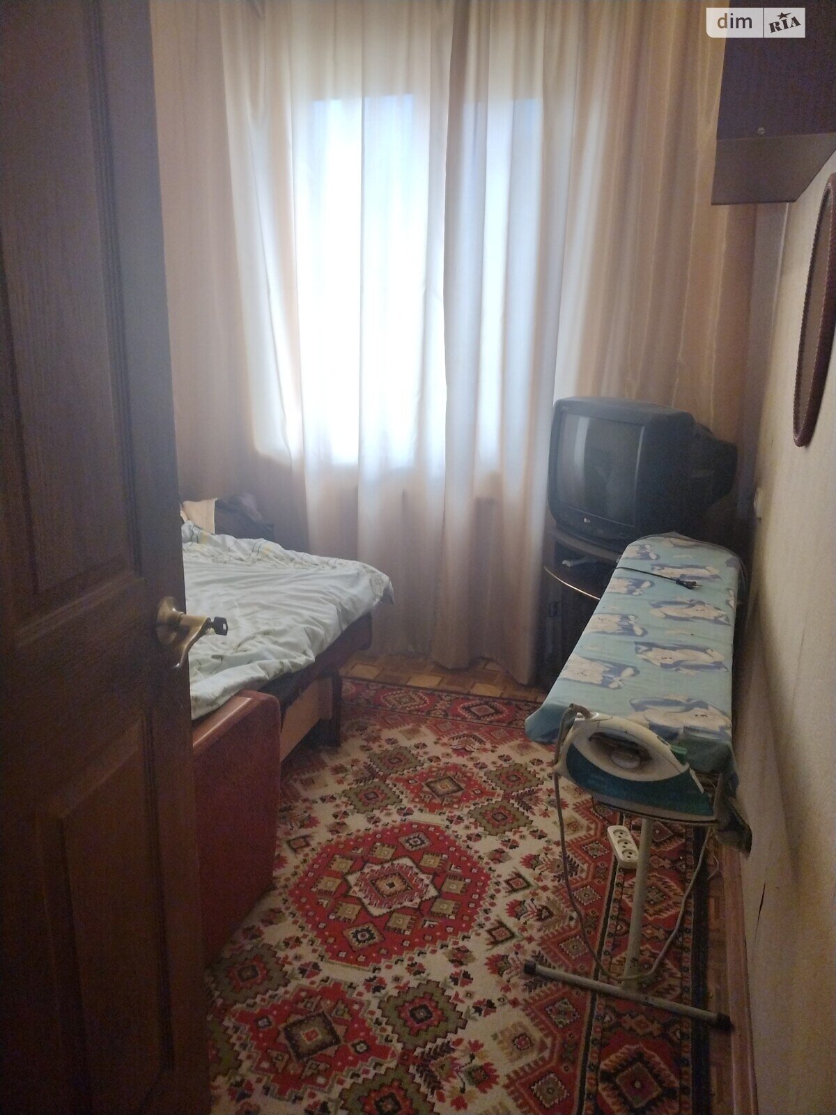 двухкомнатная квартира в Одессе, район Поселок Котовского, на ул. Владислава Бувалкина 71 в аренду на долгий срок помесячно фото 1 двухкомнатная квартира в Одессе, район Поселок Котовского, на ул. Владислава Бувалкина 71 в аренду на долгий срок помесячно фото 1