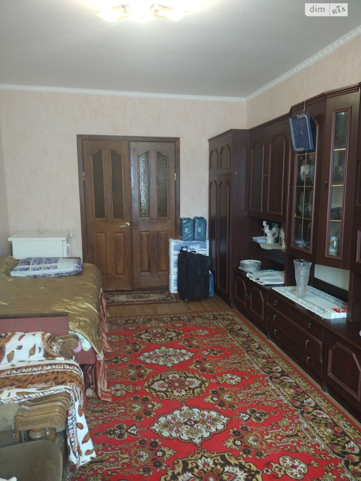 однокомнатная квартира в Одессе, район Поселок Котовского, на ул. Владислава Бувалкина 71 в аренду на долгий срок помесячно фото 1 однокомнатная квартира в Одессе, район Поселок Котовского, на ул. Владислава Бувалкина 71 в аренду на долгий срок помесячно фото 1