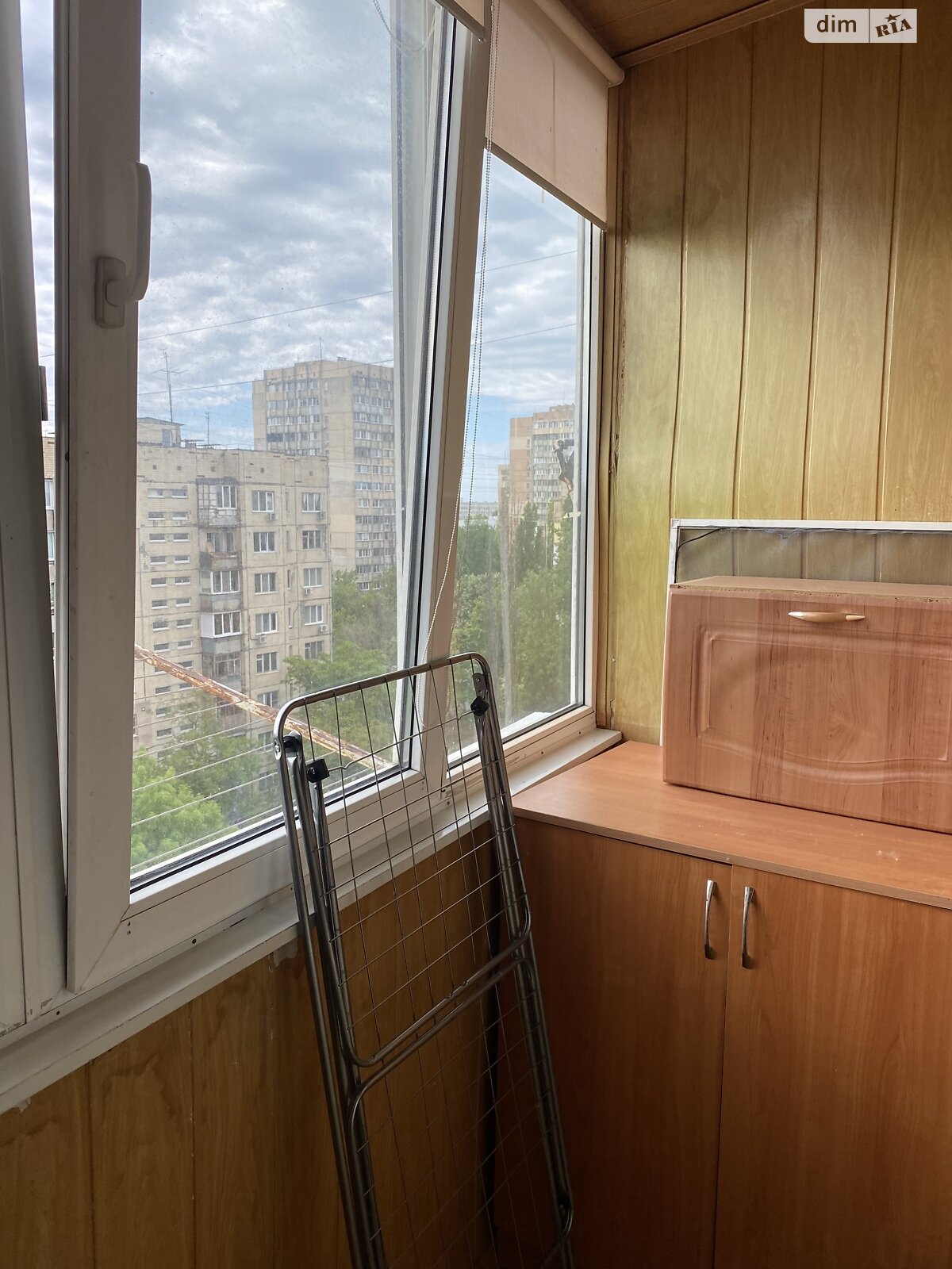 однокімнатна квартира з ремонтом в Одесі, район Містечко Котовського, на вул. Владислава Бувалкіна 7 в довготривалу оренду помісячно фото 1 однокімнатна квартира з ремонтом в Одесі, район Містечко Котовського, на вул. Владислава Бувалкіна 7 в довготривалу оренду помісячно фото 1