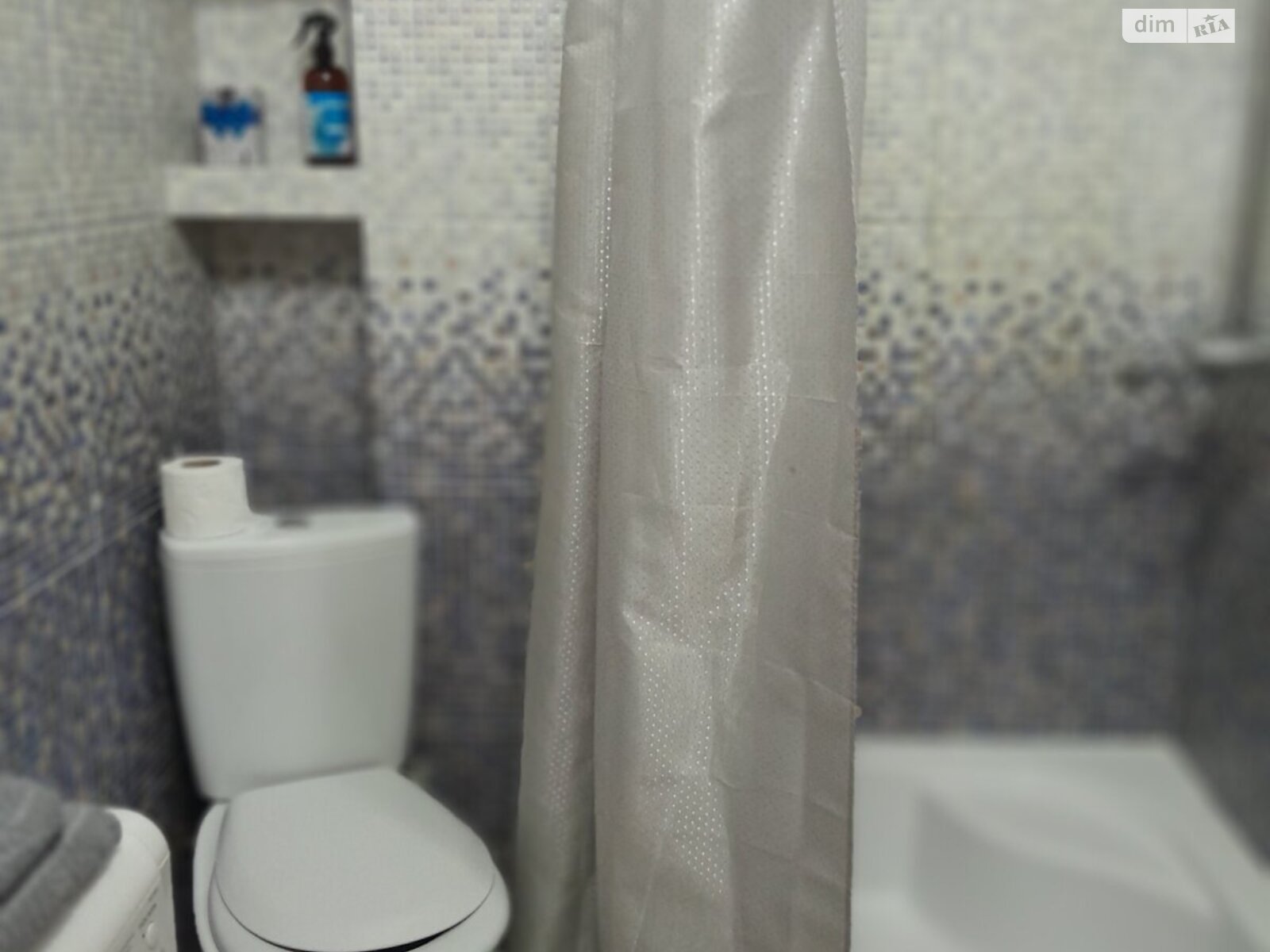 однокомнатная квартира в Крыжановка, на ул. Защитников Украины 60-З в аренду на долгий срок помесячно фото 1 однокомнатная квартира в Крыжановка, на ул. Защитников Украины 60-З в аренду на долгий срок помесячно фото 1