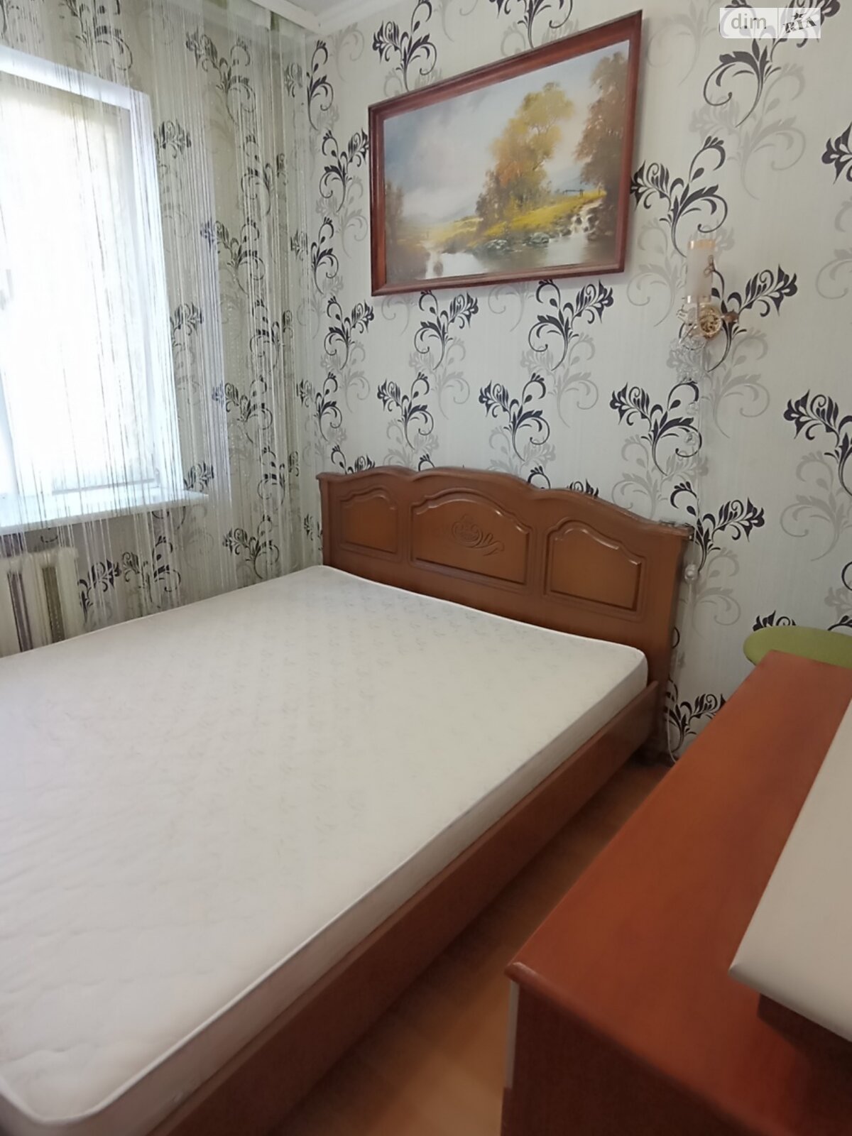 трехкомнатная квартира в Одессе, район Поселок Котовского, на ул. Ярослава Баиса 1 в аренду на долгий срок помесячно фото 1 трехкомнатная квартира в Одессе, район Поселок Котовского, на ул. Ярослава Баиса 1 в аренду на долгий срок помесячно фото 1