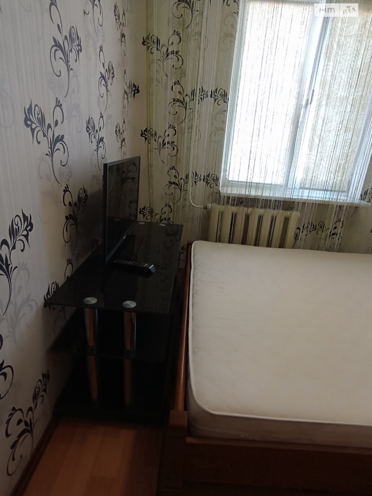 трехкомнатная квартира в Одессе, район Поселок Котовского, на ул. Ярослава Баиса 1 в аренду на долгий срок помесячно фото 1 трехкомнатная квартира в Одессе, район Поселок Котовского, на ул. Ярослава Баиса 1 в аренду на долгий срок помесячно фото 1