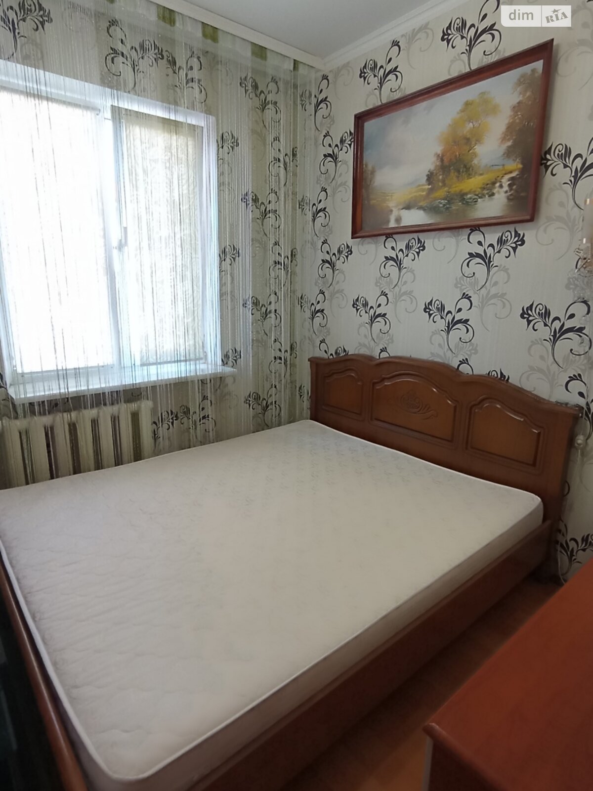 трехкомнатная квартира в Одессе, район Поселок Котовского, на ул. Ярослава Баиса 1 в аренду на долгий срок помесячно фото 1 трехкомнатная квартира в Одессе, район Поселок Котовского, на ул. Ярослава Баиса 1 в аренду на долгий срок помесячно фото 1