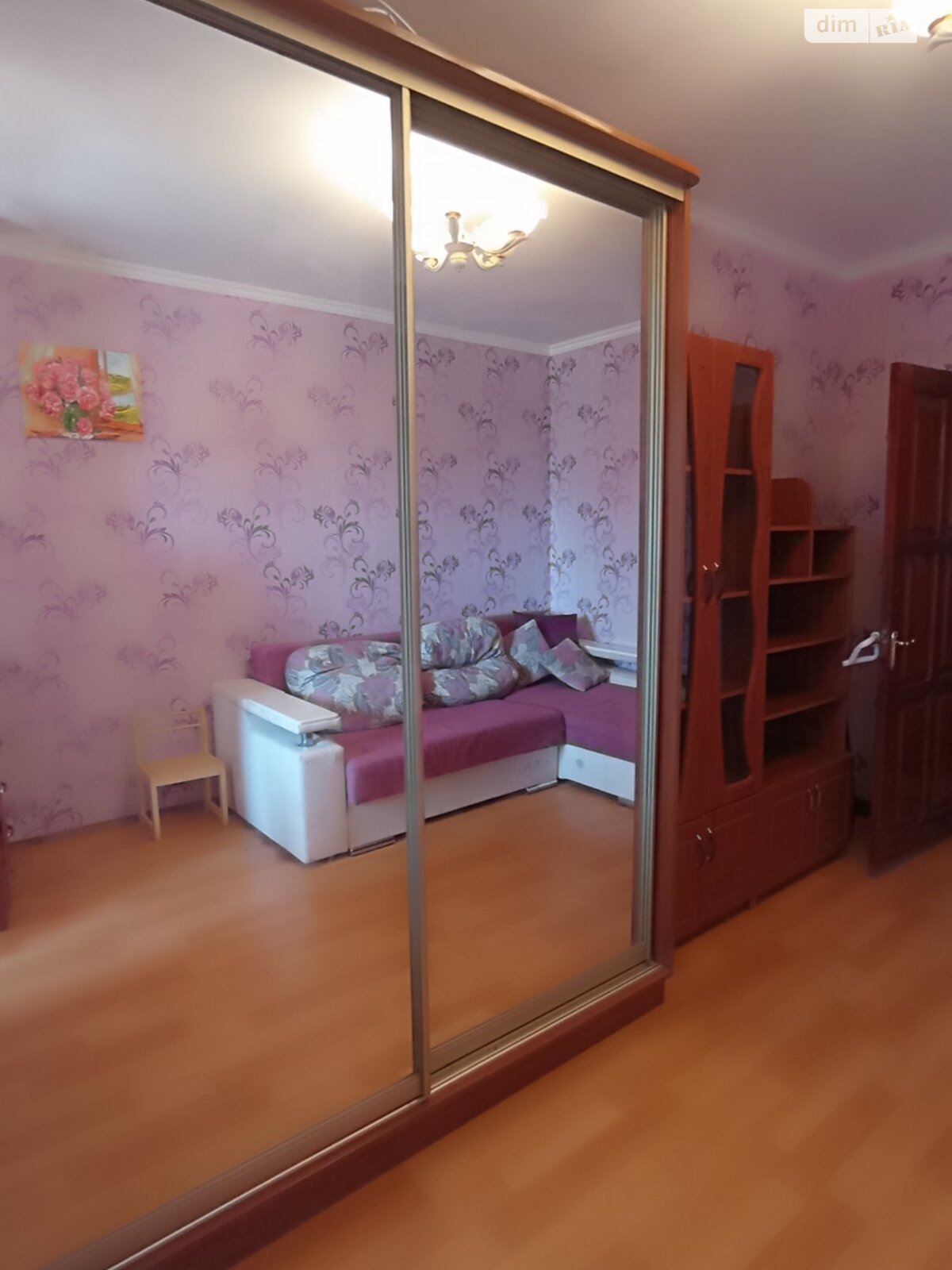 трехкомнатная квартира в Одессе, район Поселок Котовского, на ул. Ярослава Баиса 1 в аренду на долгий срок помесячно фото 1 трехкомнатная квартира в Одессе, район Поселок Котовского, на ул. Ярослава Баиса 1 в аренду на долгий срок помесячно фото 1