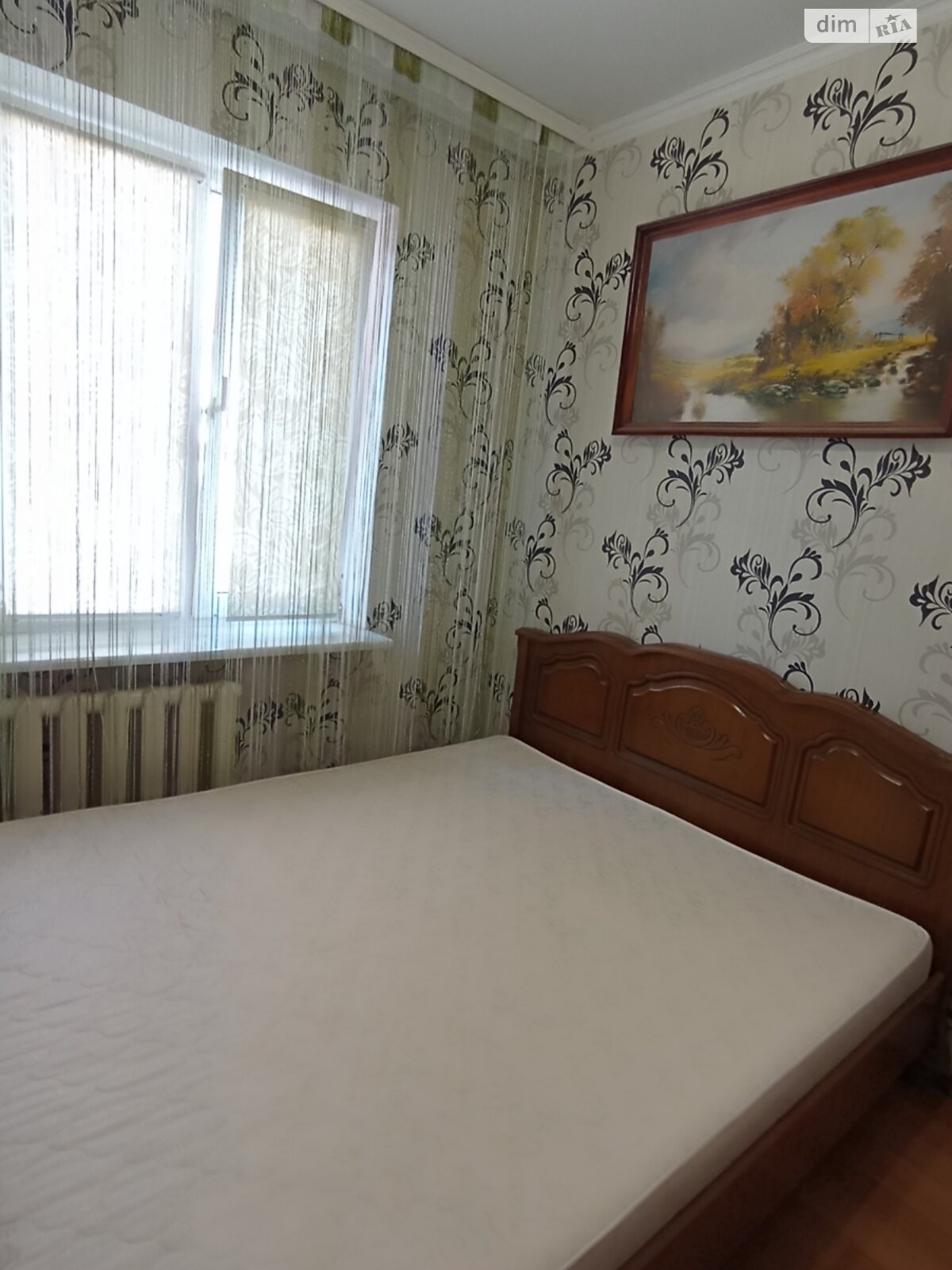 трехкомнатная квартира в Одессе, район Поселок Котовского, на ул. Ярослава Баиса 1 в аренду на долгий срок помесячно фото 1 трехкомнатная квартира в Одессе, район Поселок Котовского, на ул. Ярослава Баиса 1 в аренду на долгий срок помесячно фото 1