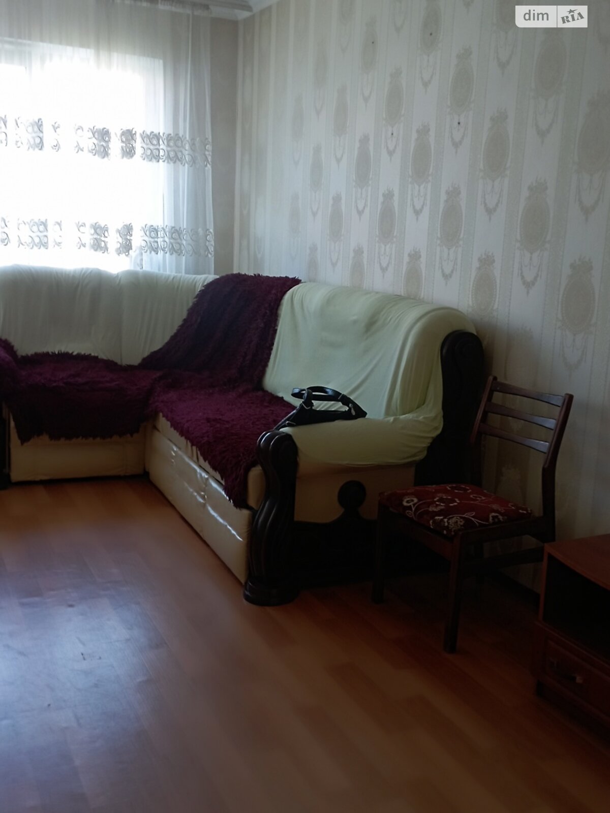 трехкомнатная квартира в Одессе, район Поселок Котовского, на ул. Ярослава Баиса 1 в аренду на долгий срок помесячно фото 1 трехкомнатная квартира в Одессе, район Поселок Котовского, на ул. Ярослава Баиса 1 в аренду на долгий срок помесячно фото 1