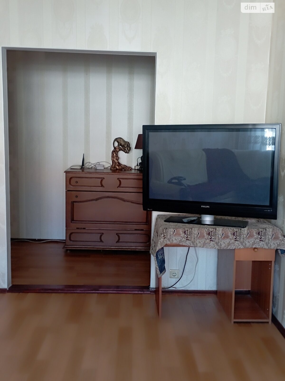 трехкомнатная квартира в Одессе, район Поселок Котовского, на ул. Ярослава Баиса 1 в аренду на долгий срок помесячно фото 1 трехкомнатная квартира в Одессе, район Поселок Котовского, на ул. Ярослава Баиса 1 в аренду на долгий срок помесячно фото 1