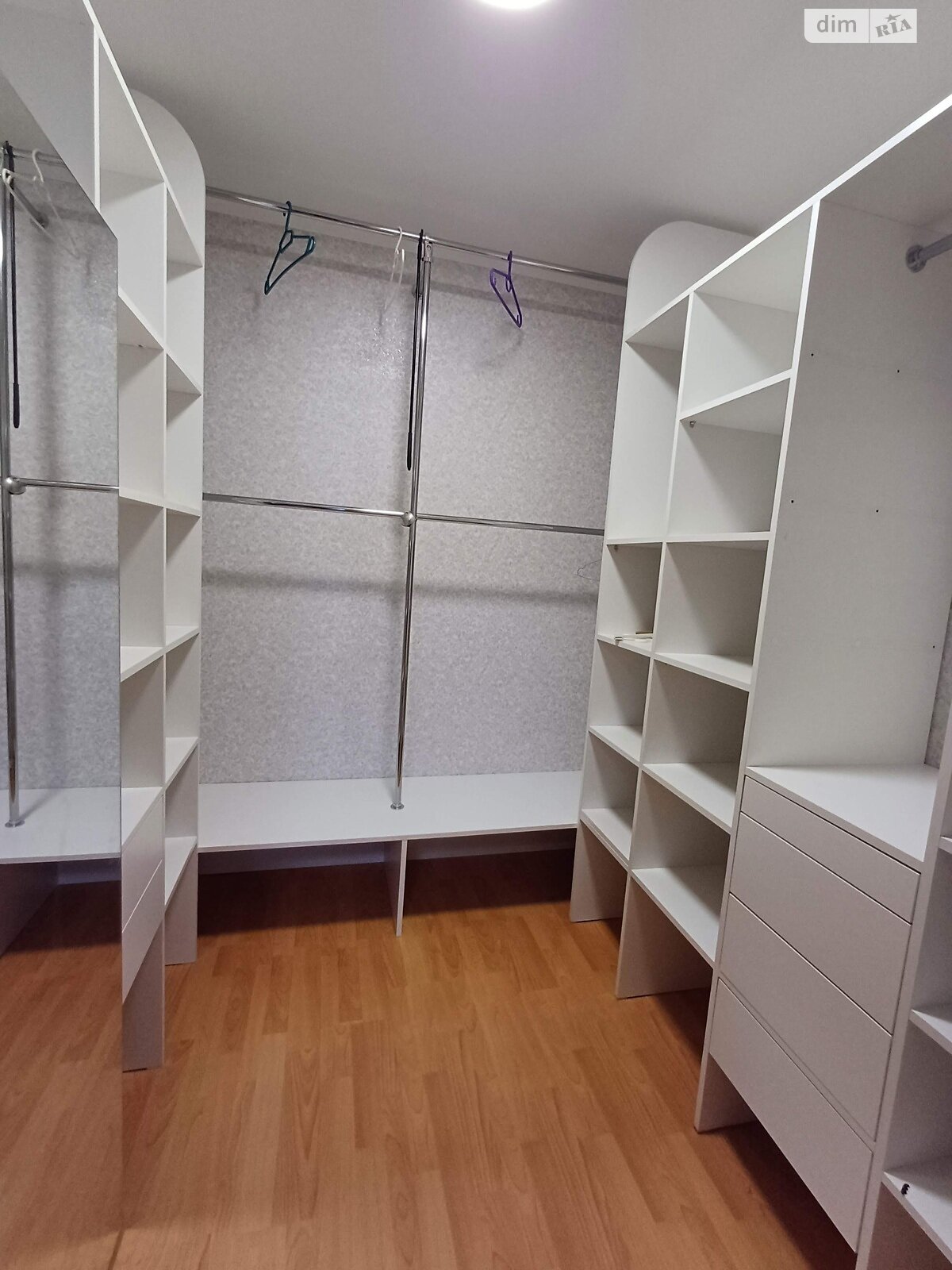 однокімнатна квартира в Одесі, район Містечко Котовського, на вул. Ярослава Баіса 23 в довготривалу оренду помісячно фото 1 однокімнатна квартира в Одесі, район Містечко Котовського, на вул. Ярослава Баіса 23 в довготривалу оренду помісячно фото 1