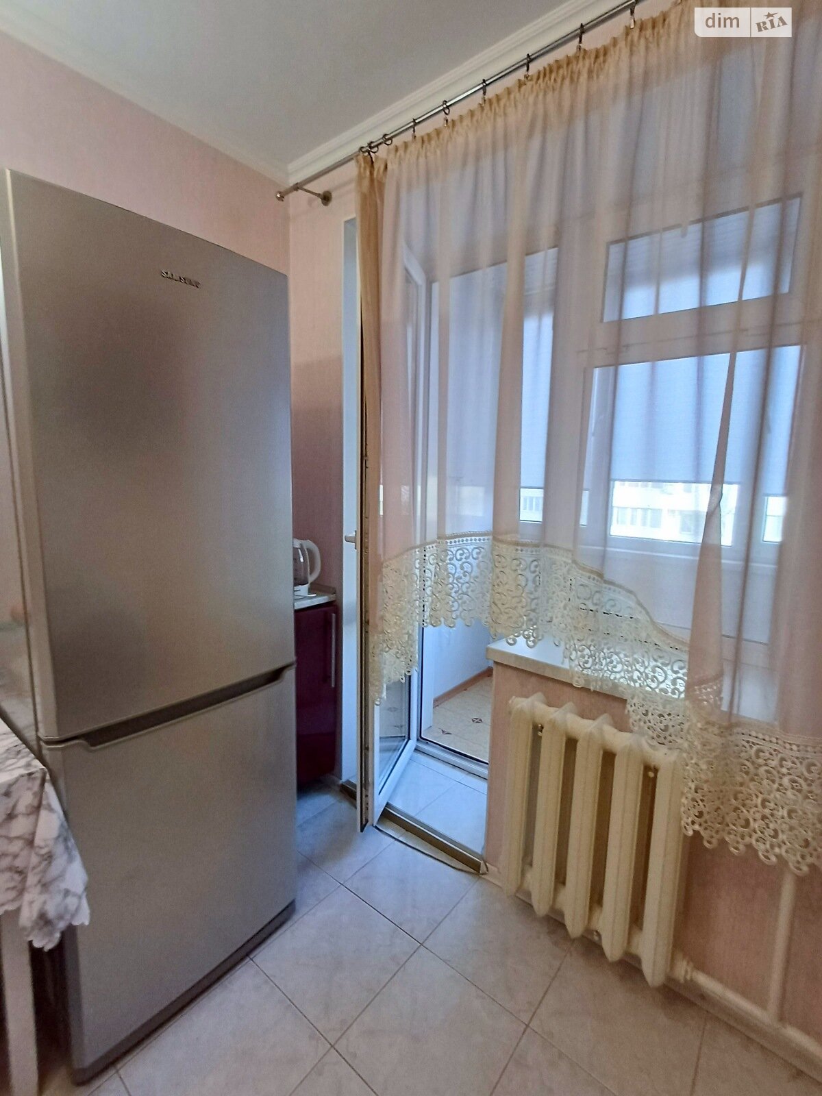 однокімнатна квартира в Одесі, район Містечко Котовського, на вул. Ярослава Баіса 23 в довготривалу оренду помісячно фото 1 однокімнатна квартира в Одесі, район Містечко Котовського, на вул. Ярослава Баіса 23 в довготривалу оренду помісячно фото 1