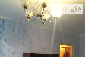 двухкомнатная квартира в Одессе, район Поселок Котовского, на Затонского улица в аренду на долгий срок помесячно фото 2