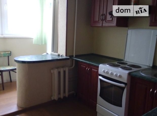однокомнатная квартира в Одессе, район Поселок Котовского, на ул. Затонского в аренду на долгий срок помесячно фото 1 однокомнатная квартира в Одессе, район Поселок Котовского, на ул. Затонского в аренду на долгий срок помесячно фото 1