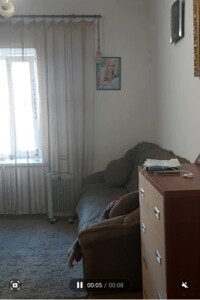 однокомнатная квартира в Одессе, район Приморский, на ул. Приморская 53 в аренду на долгий срок помесячно фото 2
