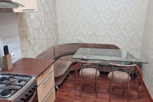 однокомнатная квартира с ремонтом в Одессе, район Приморский, на ул. Садовая в аренду на долгий срок помесячно фото 2